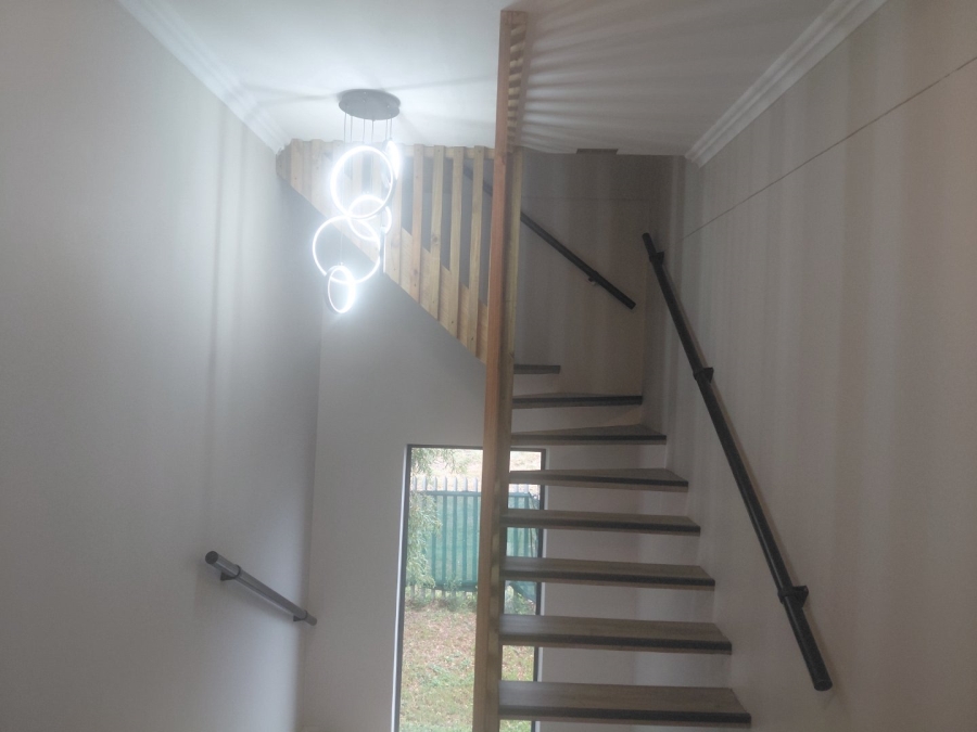 3 Bedroom Property for Sale in Hartenbos Heuwels Western Cape